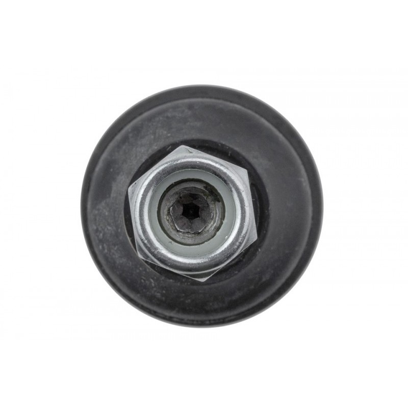 Pivot brat suspensie Renault Laguna 1993-01 Stanga, Dreapta,
