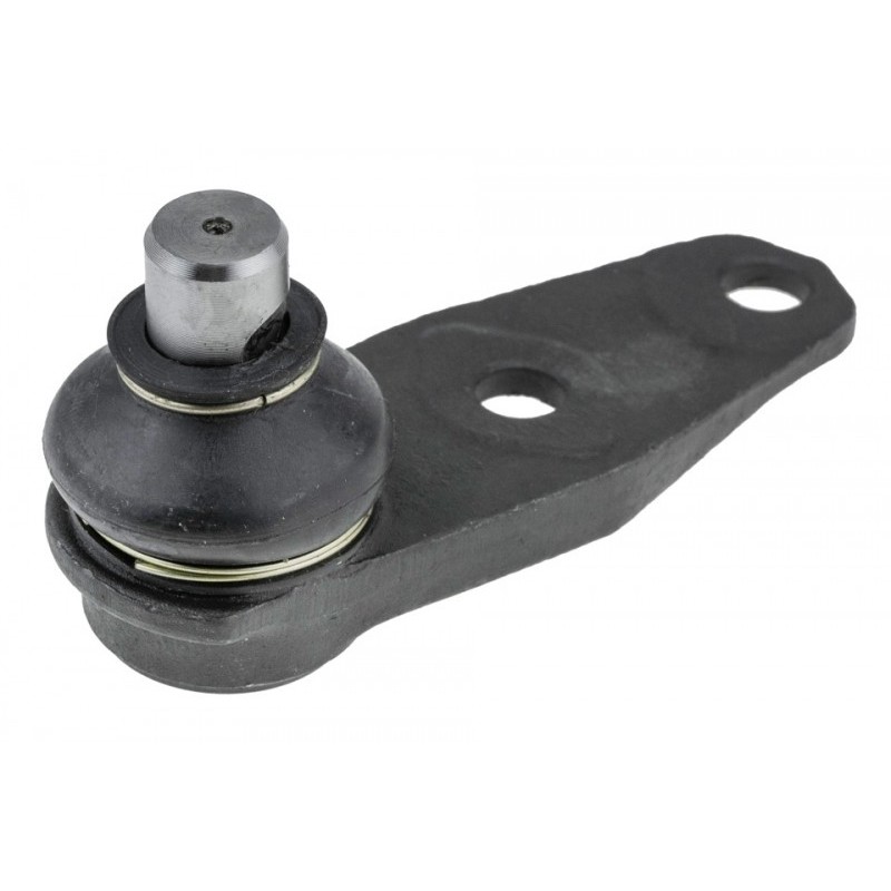 Pivot brat suspensie Renault Twingo (Cn0_) 2007- Stanga, Dreapta, 8200799710