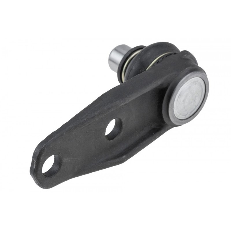 Pivot brat suspensie Renault Twingo (Cn0_) 2007- Stanga, Dreapta, 8200799710
