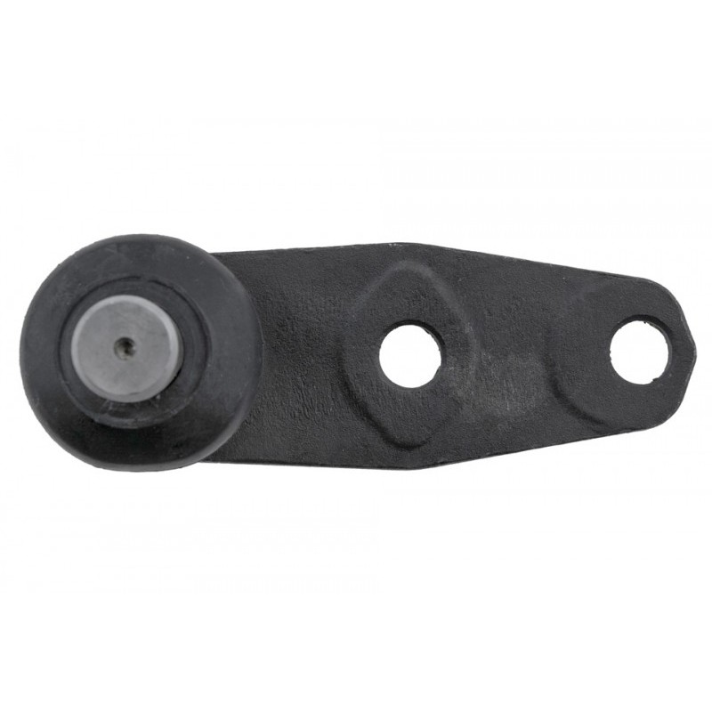 Pivot brat suspensie Renault Twingo (Cn0_) 2007- Stanga, Dreapta, 8200799710