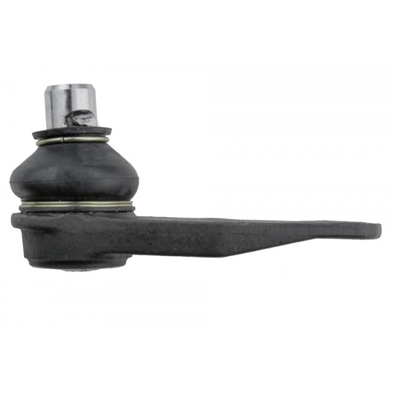 Pivot brat suspensie Renault Twingo (Cn0_) 2007- Stanga, Dreapta, 8200799710