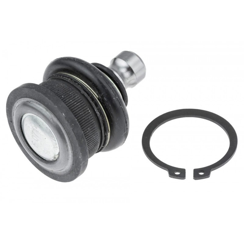 Pivot brat suspensie Renault Megane 2 1.4, 1.5dci, 1.6 16v, 1.9 Dci 2002-2008, 8200255761