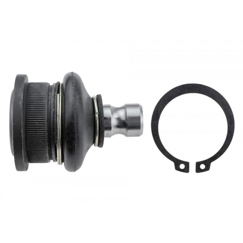 Pivot brat suspensie Renault Megane 2 1.4, 1.5dci, 1.6 16v, 1.9 Dci 2002-2008, 8200255761