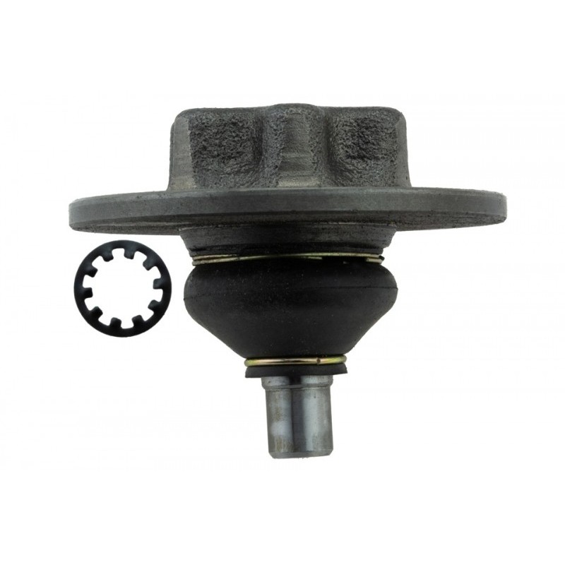 Pivot arc suspensie Renault Master Dci, Dti 1998-, Opel Movano 1998-, 7700302114