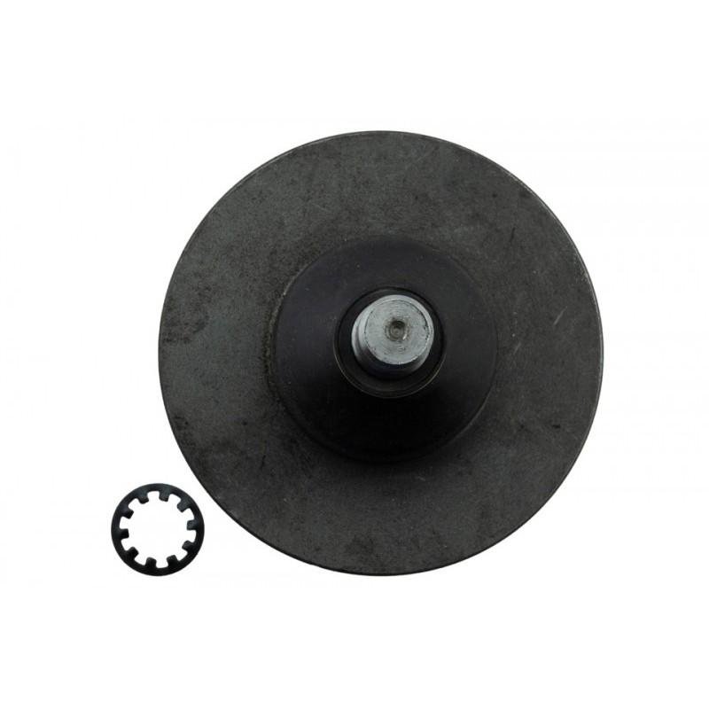 Pivot arc suspensie Renault Master Dci, Dti 1998-, Opel Movano 1998-, 7700302114