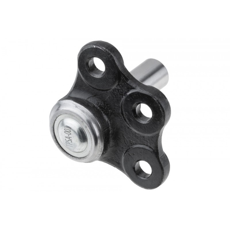 Pivot brat suspensie Saab 9-5 (Ys3e) 1997-2010, Fata Inferior Stanga, Dreapta, ZSD-SA-001