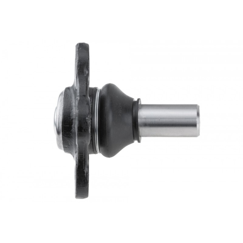 Pivot brat suspensie Saab 9-5 (Ys3e) 1997-2010, Fata Inferior Stanga, Dreapta, ZSD-SA-001