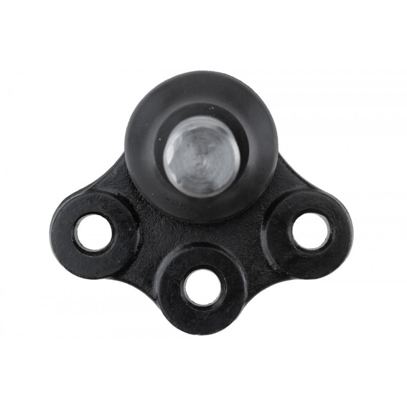 Pivot brat suspensie Saab 9-5 (Ys3e) 1997-2010, Fata Inferior Stanga, Dreapta, ZSD-SA-001