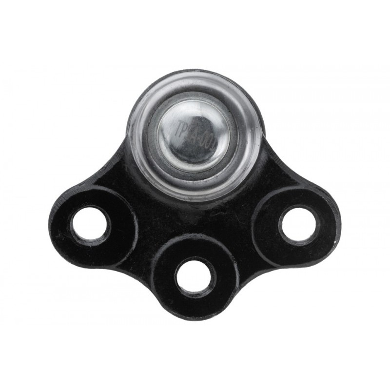 Pivot brat suspensie Saab 9-5 (Ys3e) 1997-2010, Fata Inferior Stanga, Dreapta, ZSD-SA-001