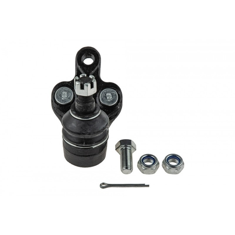 Pivot brat suspensie Lexus Es300 1996-2001, Rx300 1998-2003, Toyota Sienna 1997-2003, Camry 1991-2001, Avalon 1994-2005, Fata, Inferior, 43330-39285
