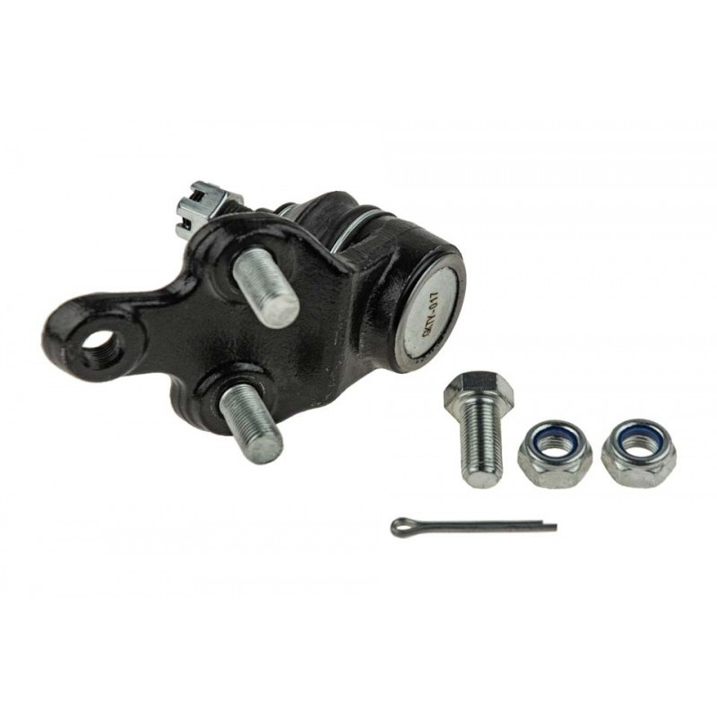Pivot brat suspensie Lexus Es300 1996-2001, Rx300 1998-2003, Toyota Sienna 1997-2003, Camry 1991-2001, Avalon 1994-2005, Fata, Inferior, 43330-39285