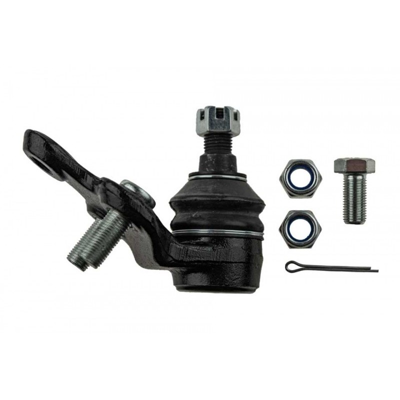 Pivot brat suspensie Lexus Es300 1996-2001, Rx300 1998-2003, Toyota Sienna 1997-2003, Camry 1991-2001, Avalon 1994-2005, Fata, Inferior, 43330-39285