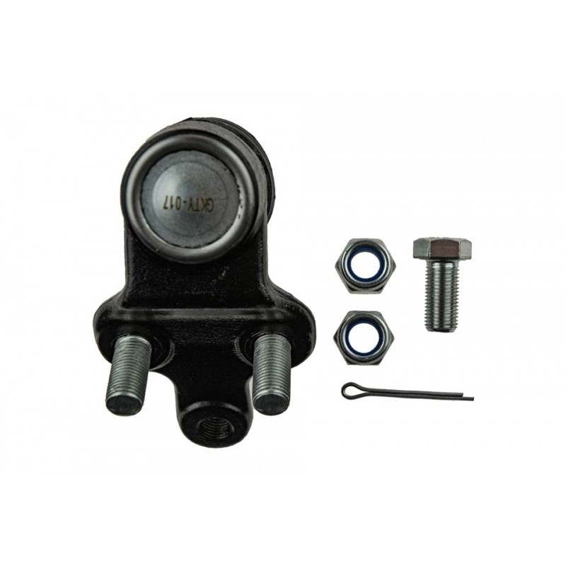 Pivot brat suspensie Lexus Es300 1996-2001, Rx300 1998-2003, Toyota Sienna 1997-2003, Camry 1991-2001, Avalon 1994-2005, Fata, Inferior, 43330-39285