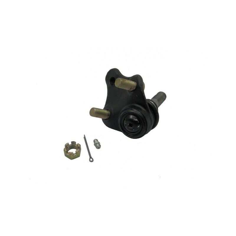 Pivot brat suspensie Toyota Avensis -2003, Corolla 1992-1997, Carina E 1992-1997, Fata, Inferior, 43330-29315