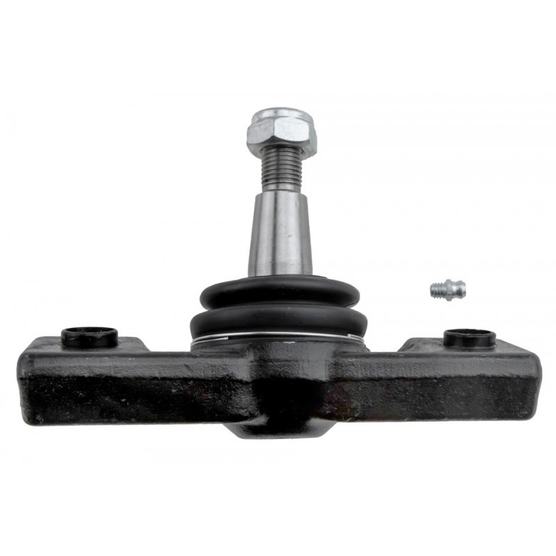 Pivot brat suspensie Lexus Gs300, 350, 430 4wd 2005-, Is250, 350 4wd 2005-, Is250, 350, 300h 2012-, Fata, Inferior, 43330-39635