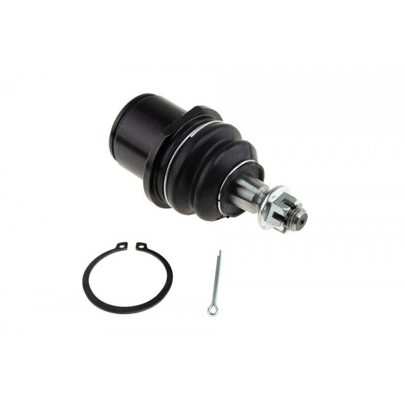 Pivot brat suspensie Lexus Ls460 2006-2009, Fata, Inferior, 43202-59075