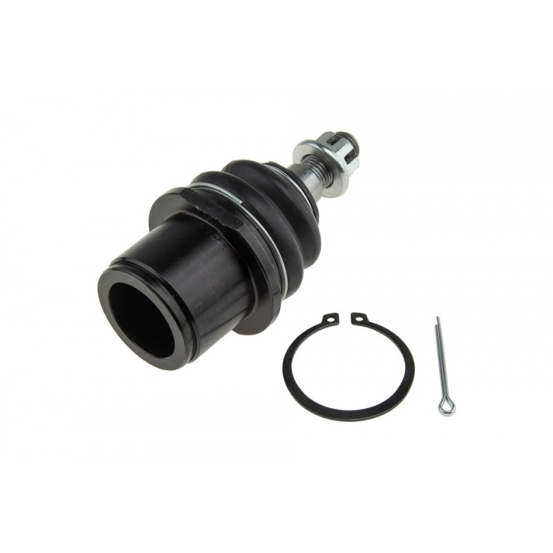 Pivot brat suspensie Lexus Ls460 2006-2009, Fata, Inferior, 43202-59075