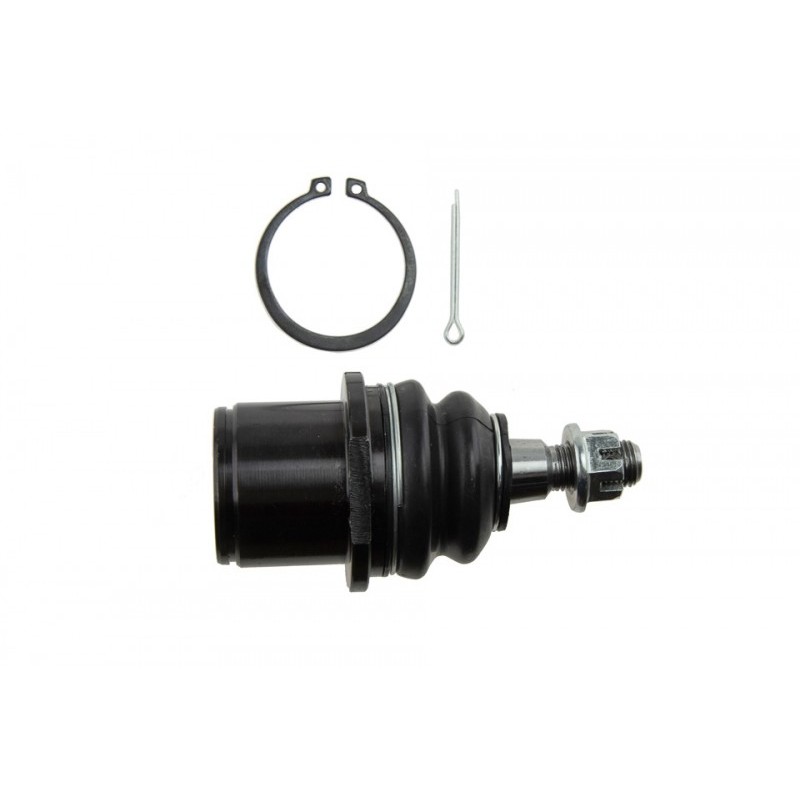 Pivot brat suspensie Lexus Ls460 2006-2009, Fata, Inferior, 43202-59075