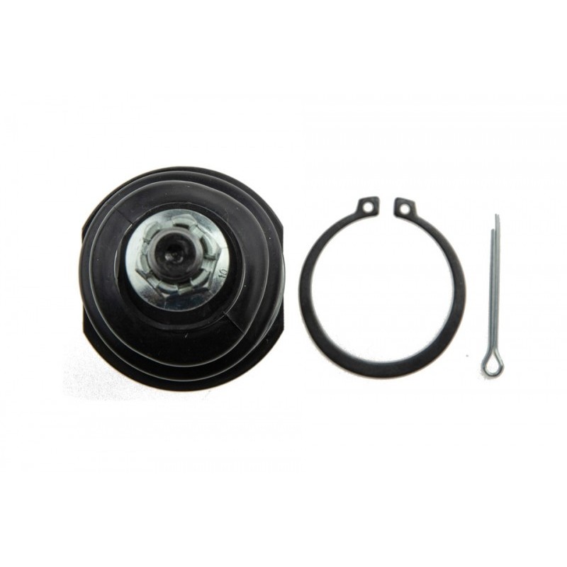 Pivot brat suspensie Lexus Ls460 2006-2009, Fata, Inferior, 43202-59075