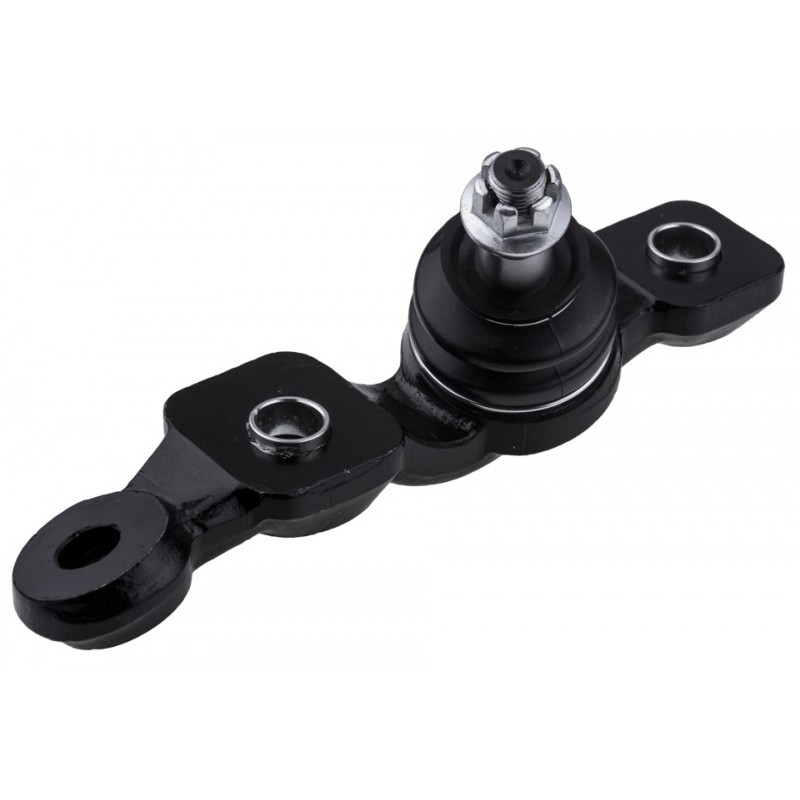 Pivot brat suspensie Lexus Ls430 2000-2006 , Fata, Inferior, Stanga, 43340-59125