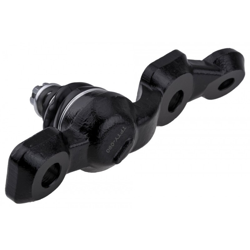 Pivot brat suspensie Lexus Ls430 2000-2006 , Fata, Inferior, Stanga, 43340-59125