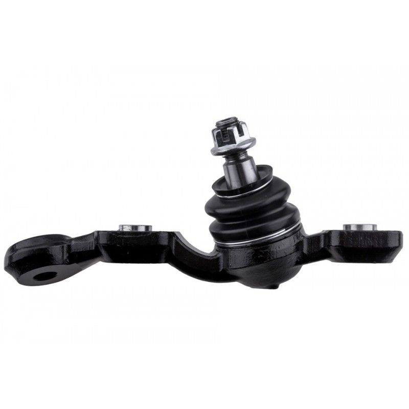 Pivot brat suspensie Lexus Ls430 2000-2006 , Fata, Inferior, Stanga, 43340-59125