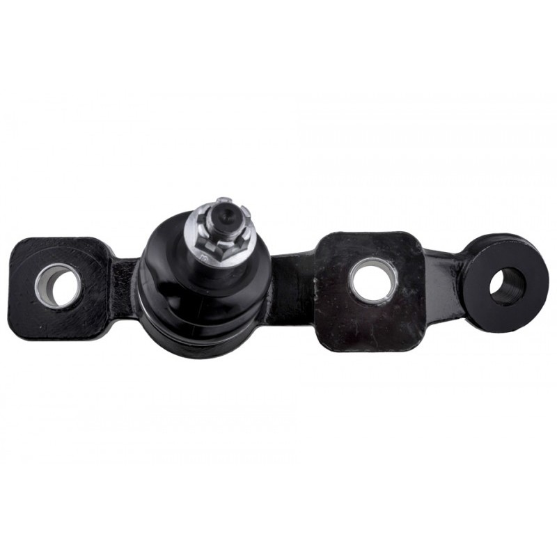 Pivot brat suspensie Lexus Ls430 2000-2006 , Fata, Inferior, Stanga, 43340-59125