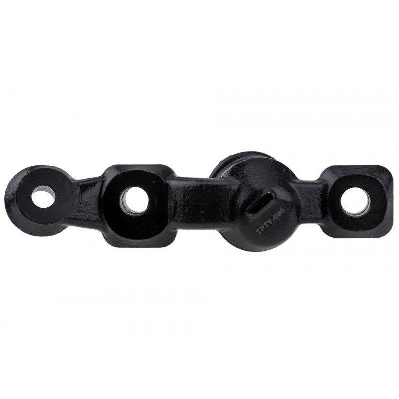 Pivot brat suspensie Lexus Ls430 2000-2006 , Fata, Inferior, Stanga, 43340-59125