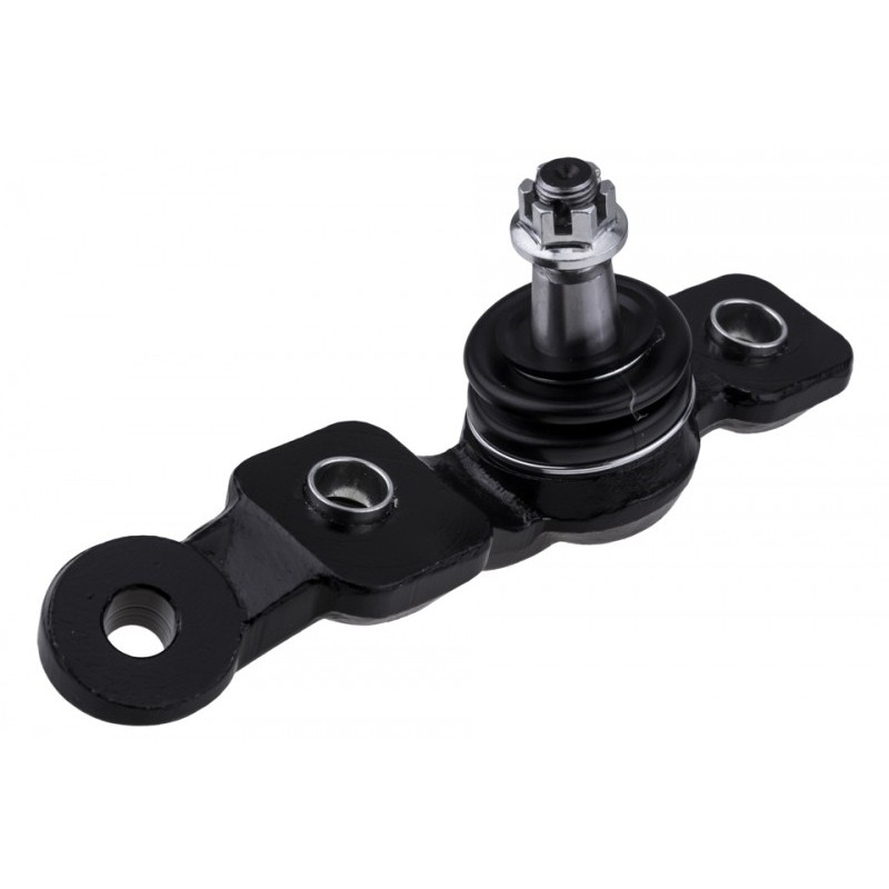 Pivot brat suspensie Lexus Ls430 2000-2006 , Fata, Inferior, Dreapta, 43330-59125
