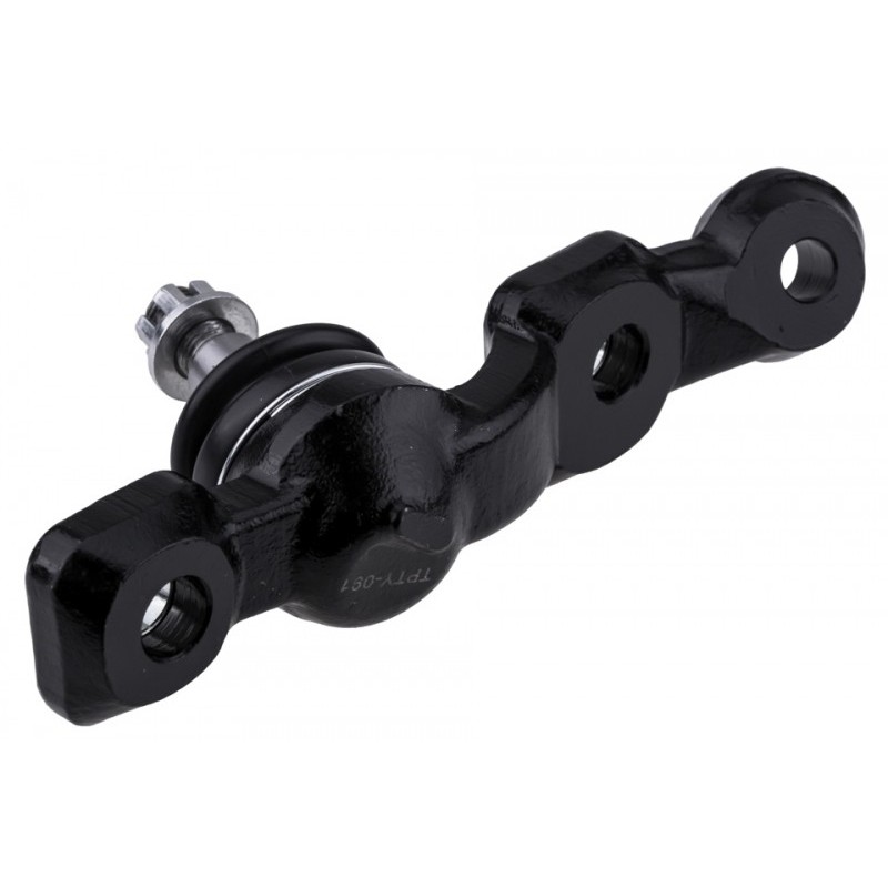 Pivot brat suspensie Lexus Ls430 2000-2006 , Fata, Inferior, Dreapta, 43330-59125