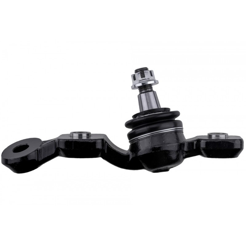 Pivot brat suspensie Lexus Ls430 2000-2006 , Fata, Inferior, Dreapta, 43330-59125