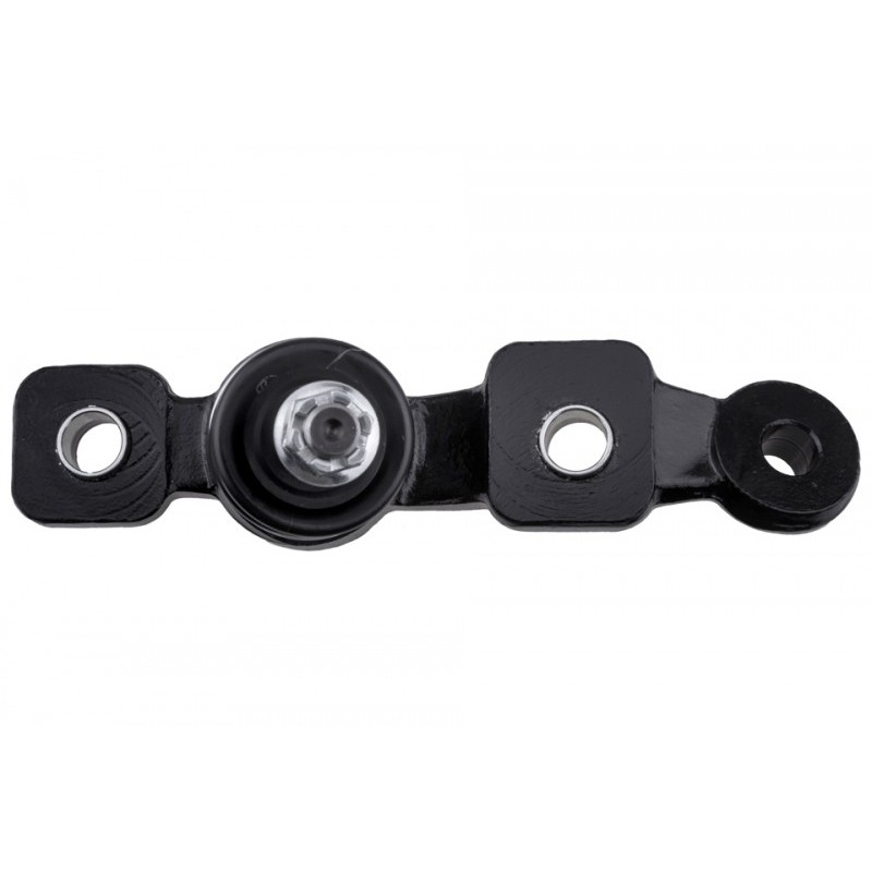Pivot brat suspensie Lexus Ls430 2000-2006 , Fata, Inferior, Dreapta, 43330-59125