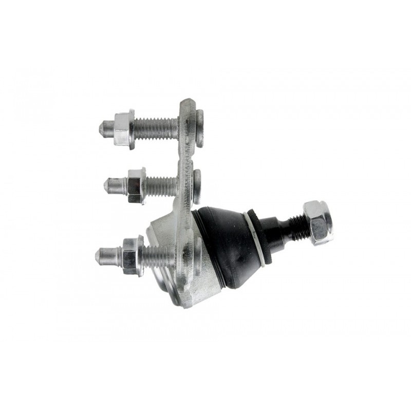 Pivot brat suspensie Vw Golf V, 6 03-12, Touran 03-, Jetta 06-, Caddy Iii, 4 04-, Beetle 11-, Audi A3 03-12, Q3 11-, Skoda Octavia 04-13, Superb 08-15, Yeti 09-, Seat Leon 05-, Altea 04-, Toledo 3 04, 1K0407365C