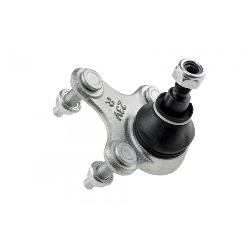 Pivot brat suspensie Vw Golf V, 6 03-12, Touran 03-, Jetta 06-, Caddy Iii, 4 04-, Beetle 11-, Audi A3 03-12, Q3 11-, Skoda Octavia 04-13, Superb 08-15, Yeti 09-, Seat Leon 05-, Altea 04-, Toledo 3 04, 1K0407366C