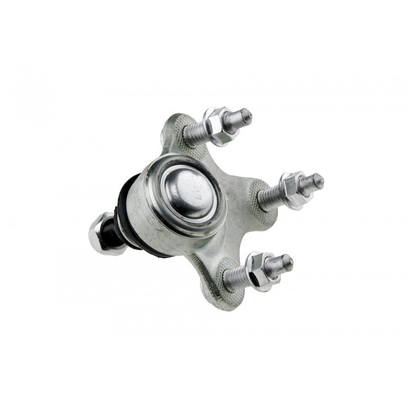 Pivot brat suspensie Vw Golf V, 6 03-12, Touran 03-, Jetta 06-, Caddy Iii, 4 04-, Beetle 11-, Audi A3 03-12, Q3 11-, Skoda Octavia 04-13, Superb 08-15, Yeti 09-, Seat Leon 05-, Altea 04-, Toledo 3 04, 1K0407366C