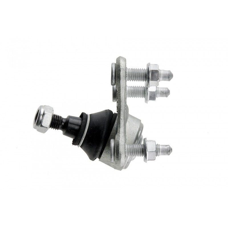 Pivot brat suspensie Vw Golf V, 6 03-12, Touran 03-, Jetta 06-, Caddy Iii, 4 04-, Beetle 11-, Audi A3 03-12, Q3 11-, Skoda Octavia 04-13, Superb 08-15, Yeti 09-, Seat Leon 05-, Altea 04-, Toledo 3 04, 1K0407366C