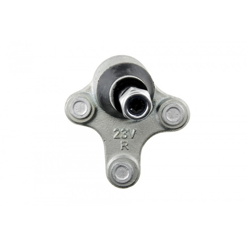 Pivot brat suspensie Vw Golf V, 6 03-12, Touran 03-, Jetta 06-, Caddy Iii, 4 04-, Beetle 11-, Audi A3 03-12, Q3 11-, Skoda Octavia 04-13, Superb 08-15, Yeti 09-, Seat Leon 05-, Altea 04-, Toledo 3 04, 1K0407366C