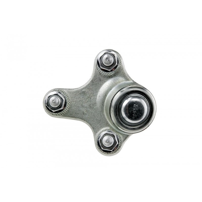 Pivot brat suspensie Vw Golf V, 6 03-12, Touran 03-, Jetta 06-, Caddy Iii, 4 04-, Beetle 11-, Audi A3 03-12, Q3 11-, Skoda Octavia 04-13, Superb 08-15, Yeti 09-, Seat Leon 05-, Altea 04-, Toledo 3 04, 1K0407366C