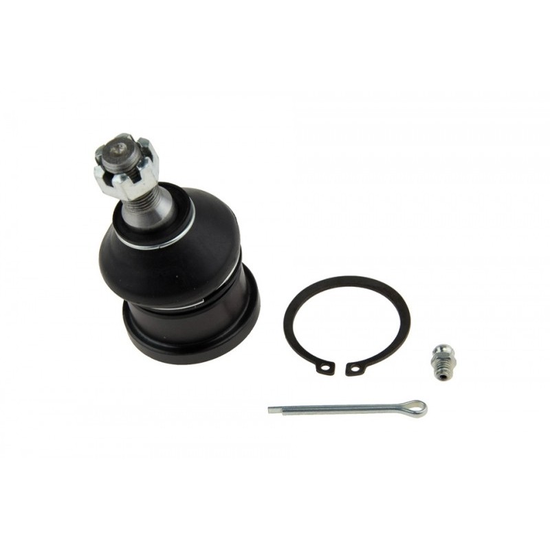 Pivot brat suspensie Chrysler Sebring Cirrus Stratus R, T 2004-, Fata Superior, 04879225AA Pivot brat suspensie Chrysler Sebring Cirrus Stratus R, T 2004-, Fata Superior, 04879225AA