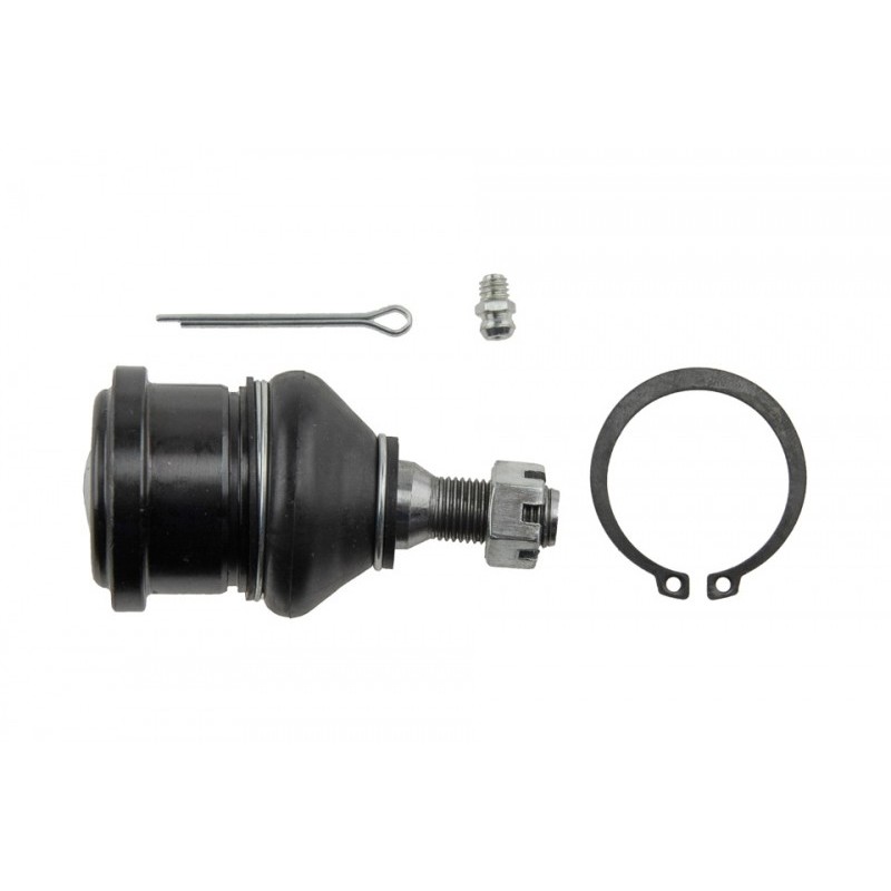 Pivot brat suspensie Chrysler Sebring Cirrus Stratus R, T 2004-, Fata Superior, 04879225AA
