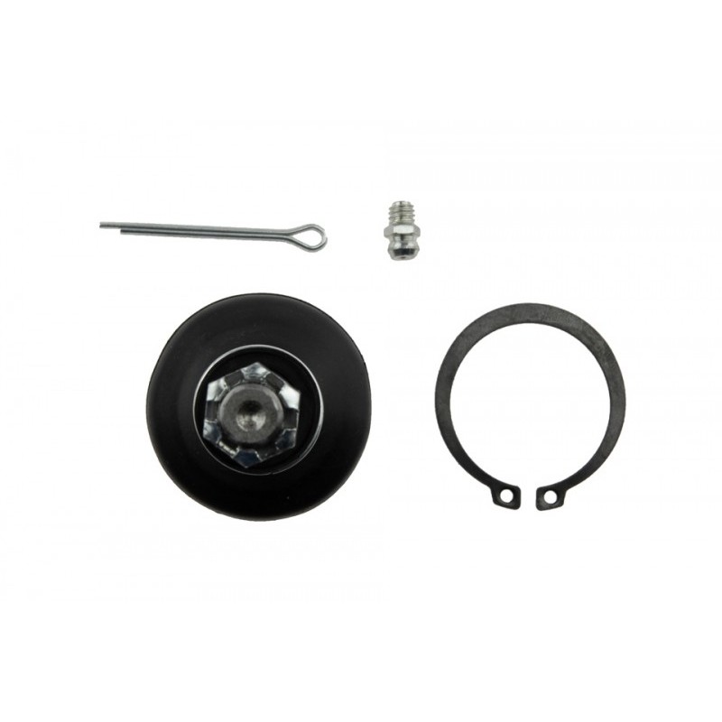 Pivot brat suspensie Chrysler Sebring Cirrus Stratus R, T 2004-, Fata Superior, 04879225AA