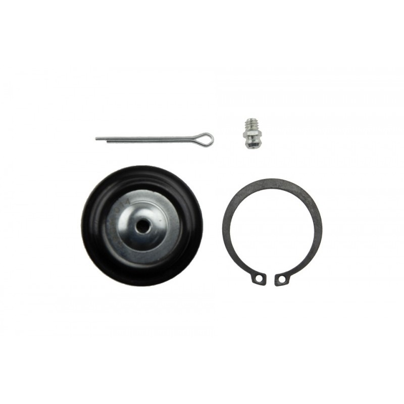 Pivot brat suspensie Chrysler Sebring Cirrus Stratus R, T 2004-, Fata Superior, 04879225AA