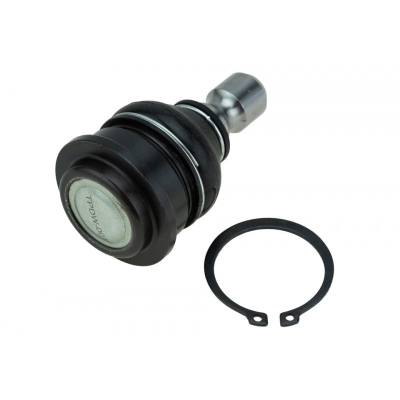 Pivot brat suspensie Ssang Yong Rodius I, 2 2002-13-, Chairman W 2005-2009, Fata Superior, 4440121001