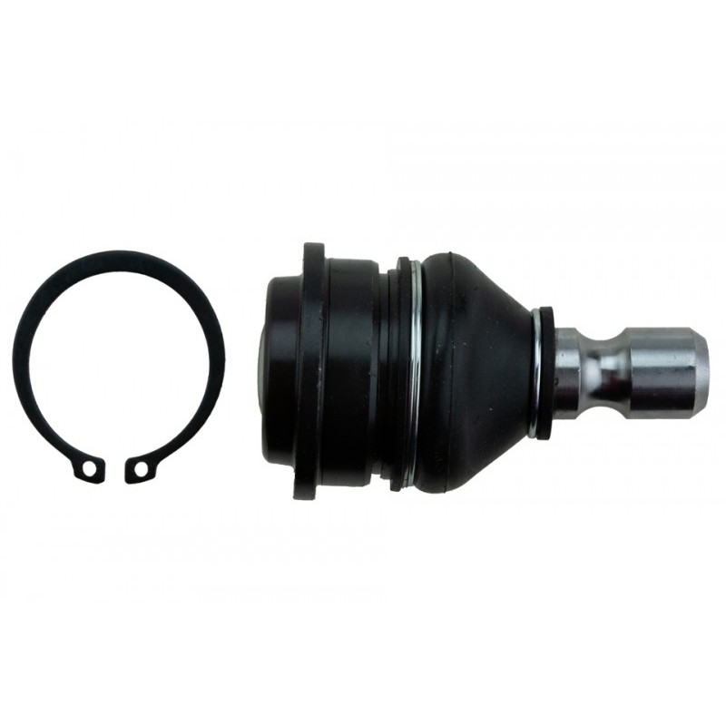 Pivot brat suspensie Ssang Yong Rodius I, 2 2002-13-, Chairman W 2005-2009, Fata Superior, 4440121001