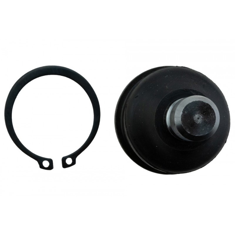 Pivot brat suspensie Ssang Yong Rodius I, 2 2002-13-, Chairman W 2005-2009, Fata Superior, 4440121001