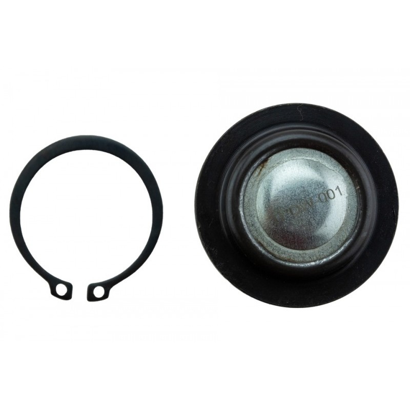 Pivot brat suspensie Ssang Yong Rodius I, 2 2002-13-, Chairman W 2005-2009, Fata Superior, 4440121001