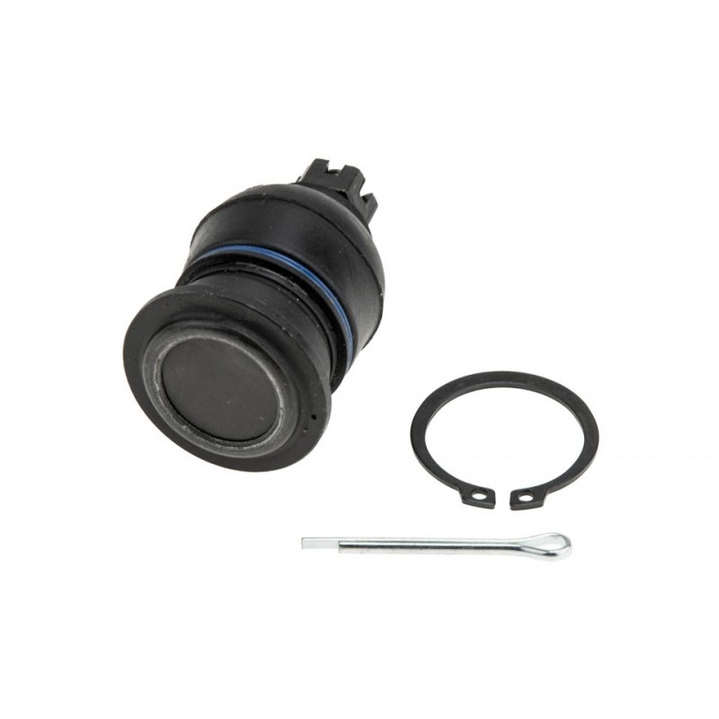 Pivot brat suspensie Honda Accord Cg 1998-2002, Fata Superior, #51450-S1A-E01