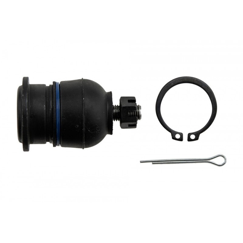 Pivot brat suspensie Honda Accord Cg 1998-2002, Fata Superior, #51450-S1A-E01