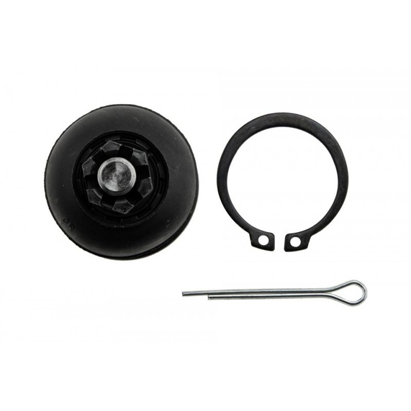 Pivot brat suspensie Honda Accord Cg 1998-2002, Fata Superior, #51450-S1A-E01