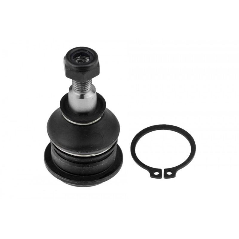 Pivot brat suspensie Hyundai Sonata Nf 2005-2010, Fata Superior, 54430-3K000